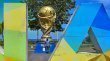 الولايات المتحدة تمنح استثناء لمنتخب الكونغو الديمقراطية للمشاركة في مونديال 2026
