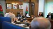 إقرار خطة تنفيذية جديدة لتعزيز الإدارة الحكومية في الأردن