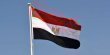 مصر تؤكد أهمية مضيق هرمز في أي اتفاق مستقبلي