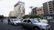 طهران ترد على واشنطن وتواصل الوساطة مع باكستان