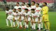 الزمالك يتوج بلقب الدوري المصري للمرة 15 بعد فوز مثير على سيراميكا