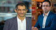 النيابة المصرية تحجب حسابات تروج للكراهية ضد الدولة