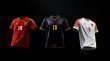 قمصان المنتخب الوطني تثير اهتمام الصحافة العالمية في كأس العالم 2026