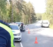 مصرع ملياردير روسي في حادث دراجة نارية مأساوي