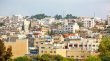 محافظ جرش يؤكد أهمية القرار التنموي القائم على الاحتياجات