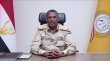 إعدام غيابي لقائد منشق عن قوات الدعم السريع في السودان