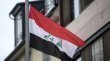 بغداد تؤكد رفضها القاطع لاستهداف السعودية وتحذر من المساس بأمنها