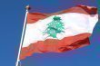 توقعات بانكماش الاقتصاد اللبناني بنسبة تتجاوز 7