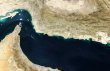 الهيئة الإيرانية تحدد منطقة سيطرة بحرية جديدة في مضيق هرمز