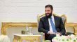 سوريا تشارك في قمة مجموعة السبع للمرة الأولى
