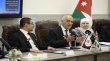 تعاون مشترك بين الهيئة المستقلة للانتخاب والمعهد القضائي لتعزيز النزاهة السياسية