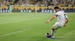 النصر يتوج بلقب الدوري السعودي للمرة العاشرة بفضل كريستيانو رونالدو