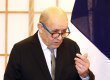 تحذيرات من الوضع الخطير في لبنان والهدنة تفتح آفاق الحل