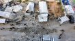 أهالي غزة يواجهون صيفا قاسيا وسط تفاقم الأوضاع الإنسانية