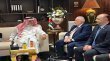 وزير الأوقاف السوري يزور بعثة الحج الأردنية في مكة لتعزيز التعاون