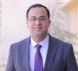 حزب الإصلاح يحسم السبت ملف الأمانة العامة بين الباشا محمد السرحان والمحامي حسام الخصاونة خلفاً للعماوي