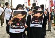 تفاصيل جديدة عن عملية الموساد ضد حزب الله تكشف عن خدعة معقدة