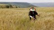 المغرب يتوقع موسم زراعي مزدهر رغم التحديات الاقتصادية