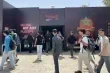 معرض صناعة الألعاب الإلكترونية بالمغرب يعزز الابتكار ويساعد الشباب على اقتحام السوق العالمية
