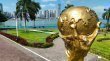 نيويورك تتيح تذاكر كأس العالم بسعر 50 دولار للمقيمين