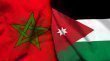 الأردن تعبر عن تعازيها للمغرب في ضحايا انهيار مبنى فاس