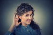 تردد 432 هرتز: حقيقة علمية وراء الشائعات المتداولة