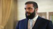 سوريا تشارك في قمة مجموعة السبع بتمثيل الرئيس أحمد الشرع