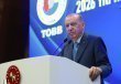 تركيا تعزز مكانتها كمركز إقليمي لتجارة الطاقة