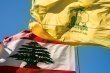 حزب الله يرد على العقوبات الأمريكية ويؤكد رفضه الاستسلام