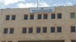 استمرار تنفيذ أسس استقطاب الحالات الإنسانية في القطاع العام