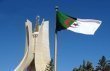 تجريم الاستعمار الفرنسي في الجزائر قانون جديد يعزز العدالة التاريخية