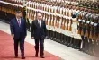 قمة بكين تعزز العلاقات الروسية الصينية عبر اتفاقيات جديدة في الطاقة والتجارة