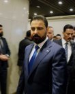 العراق يدين الهجمات على السعودية والإمارات ويؤكد على التعاون للتحقيق