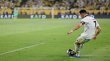 النصر يتوج بلقب الدوري السعودي للمرة العاشرة بفضل كريستيانو رونالدو
