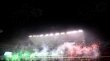 أغاني مشجعي كأس العالم بالذكاء الاصطناعي تثير حماس الجماهير