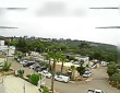 حزب الله يكشف عن تفاصيل استهداف آلية للجيش الإسرائيلي في شمال فلسطين