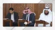 أمين عام الأوقاف يشارك في ختمة القرآن بالبلقاء لتعزيز الثقافة الدينية