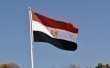 كندا تؤكد دعمها للعلاقات مع مصر وعدم وجود أجندات خفية