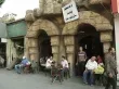 قاموس الشاي في المقاهي المصرية: نكهات تقليدية تعكس الثقافة اليومية