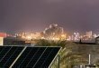 تصعيد عسكري إسرائيلي يطال 40 بلدة في لبنان