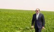 مصر تعلن عن خطوات لتحسين إدارة المياه في البلاد