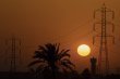 مصر تسجل انخفاضا ملحوظا في استهلاك الكهرباء ب500 ميجاوات