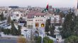 تعديل نظام إجازة المصنفات في الاردن يعزز الرقابة على المحتوى الرقمي