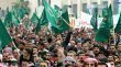 فرنسا تعزز جهودها لمكافحة الإسلام السياسي بقرار قضائي جديد