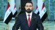 السيسي يؤكد على دعم استقرار العراق ويشدد على أهمية التعاون المصري العراقي