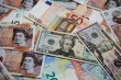 ارتفاع الاقتراض العام في بريطانيا خلال أبريل إلى مستويات قياسية