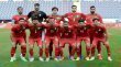 إيران تختار تيخوانا قاعدة تدريبية لكأس العالم بدلا من أريزونا
