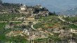 تصاعد العدوان الإسرائيلي في لبنان يسفر عن مقتل 5 وإصابة 15 بينهم أطفال