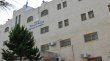 أزمة دوائية تهدد النظام الصحي في فلسطين