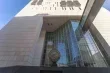 العراق ينفي طلب قرض من صندوق النقد الدولي وسط أزمات اقتصادية متزايدة